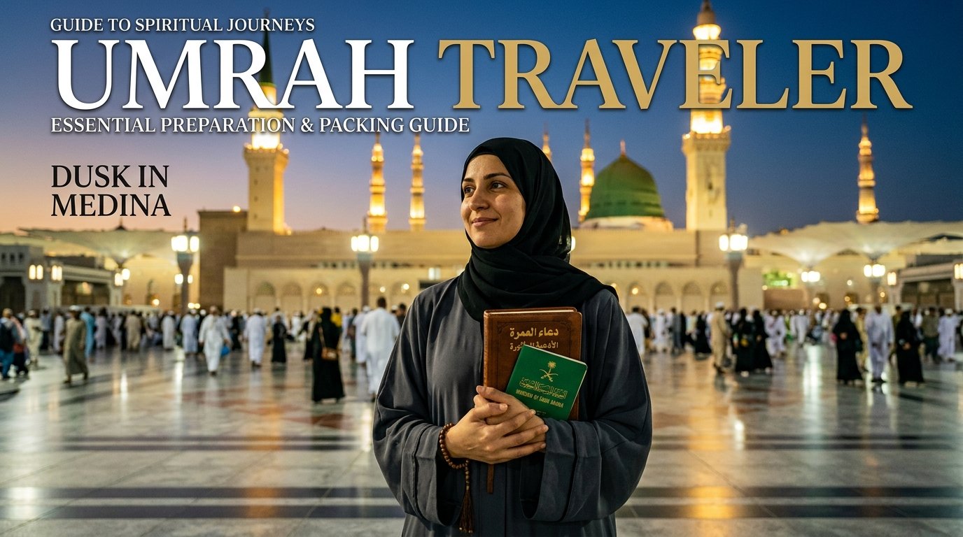 UAE & Schengen Visa in 2026: Fast-Track Approval Secrets